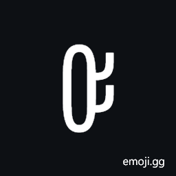 Yi Syllable Zut Symbol