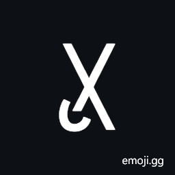 Yi Syllable Zy Symbol