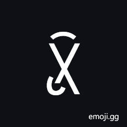 Yi Syllable Zyx Symbol