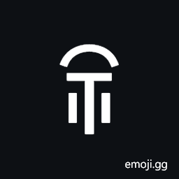 Yi Syllable Zzie Symbol