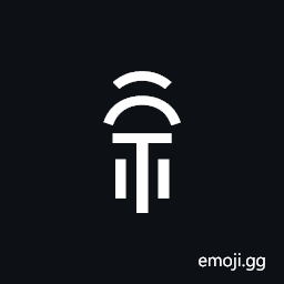 Yi Syllable Zziex Symbol