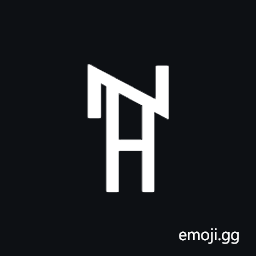 Yi Syllable Zzit Symbol