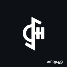 Yi Syllable Zzup Symbol