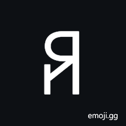 Yi Syllable Zzyp Symbol