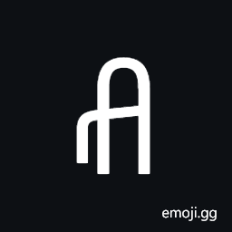 Yi Syllable Zzyr Symbol