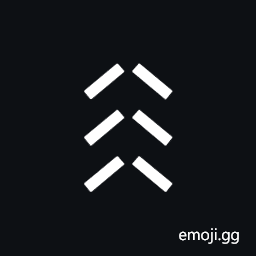 Yi Syllable Zzyt Symbol