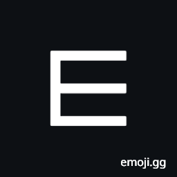 Z Notation Bag Membership Symbol
