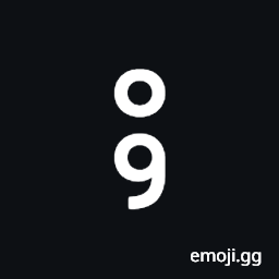 Z Notation Relational Composition Symbol