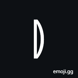Z Notation Right Image Bracket Symbol