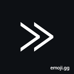 Z Notation Schema Piping Symbol