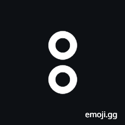 Z Notation Type Colon Symbol