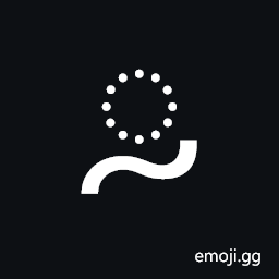 Zanabazar Square Cluster-Final Letter La Symbol