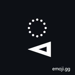 Zanabazar Square Cluster-Final Letter Va Symbol