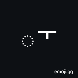 Zanabazar Square Cluster-Initial Letter Ra Symbol