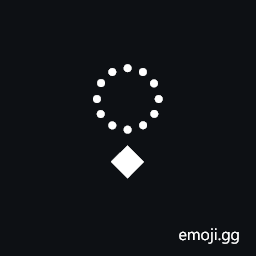 Zanabazar Square Final Consonant Mark Symbol