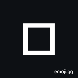 Zanabazar Square Letter Ba Symbol