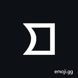 Zanabazar Square Letter Bha Symbol