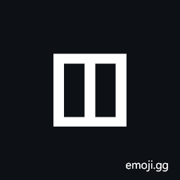 Zanabazar Square Letter Cha Symbol
