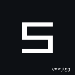 Zanabazar Square Letter Da Symbol