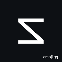 Zanabazar Square Letter Dda Symbol