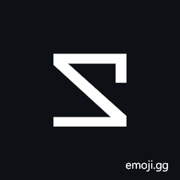 Zanabazar Square Letter Ddha Symbol