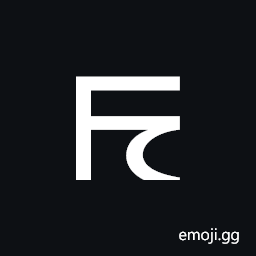 Zanabazar Square Letter Dha Symbol