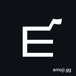 Zanabazar Square Letter Dza Symbol