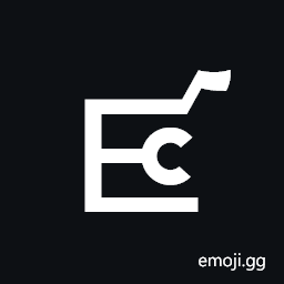 Zanabazar Square Letter Dzha Symbol