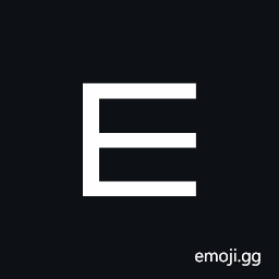 Zanabazar Square Letter Ja Symbol