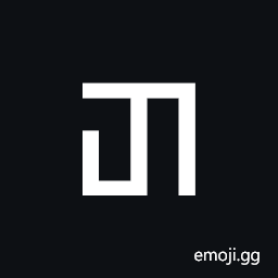 Zanabazar Square Letter Ka Symbol