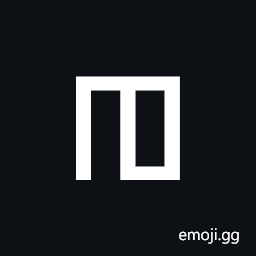 Zanabazar Square Letter Kha Symbol