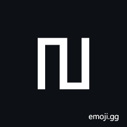 Zanabazar Square Letter La Symbol