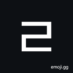 Zanabazar Square Letter Nga Symbol