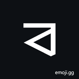 Zanabazar Square Letter Nna Symbol