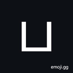 Zanabazar Square Letter Pa Symbol