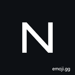 Zanabazar Square Letter Sa Symbol