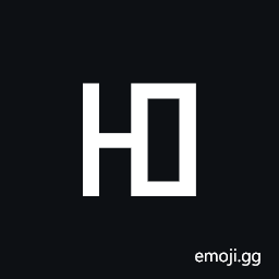 Zanabazar Square Letter Sha Symbol