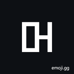 Zanabazar Square Letter Ssa Symbol