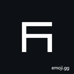 Zanabazar Square Letter Ta Symbol