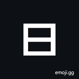 Zanabazar Square Letter Tha Symbol