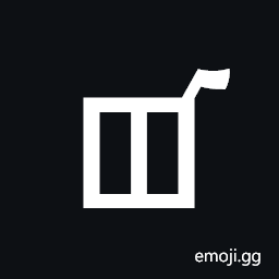 Zanabazar Square Letter Tsha Symbol