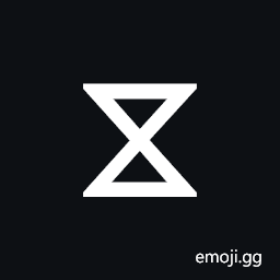 Zanabazar Square Letter Ttha Symbol
