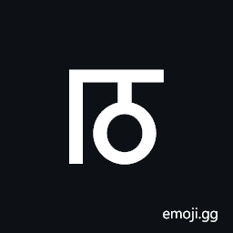 Zanabazar Square Letter Va Symbol