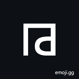 Zanabazar Square Letter Zha Symbol