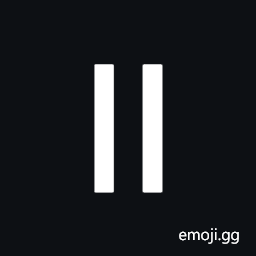 Zanabazar Square Mark Double Shad Symbol