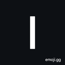 Zanabazar Square Mark Shad Symbol