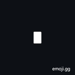 Zanabazar Square Mark Tsheg Symbol