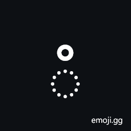 Zanabazar Square Sign Anusvara Symbol