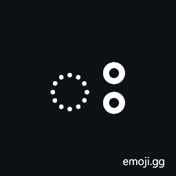 Zanabazar Square Sign Visarga Symbol