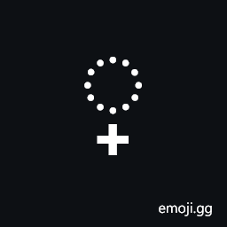 Zanabazar Square Subjoiner Symbol